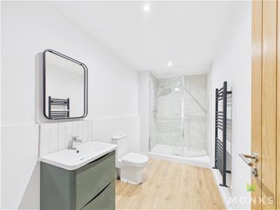 Picture 12